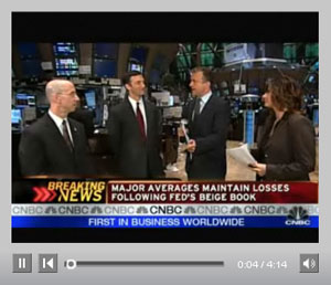 Wayne Kaufman video 4