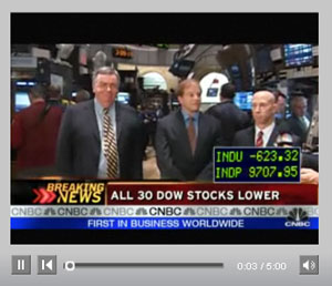 Wayne Kaufman video 7