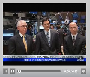 Wayne Kaufman video 8