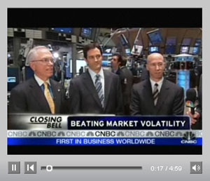 Wayne Kaufman video 9